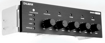 zalman ZM-MFC1
